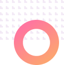 Group Images