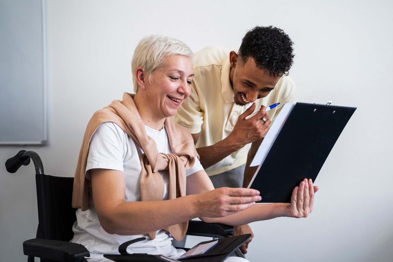Top Benefits of Completing a Certificate III in Disability Support in Australia