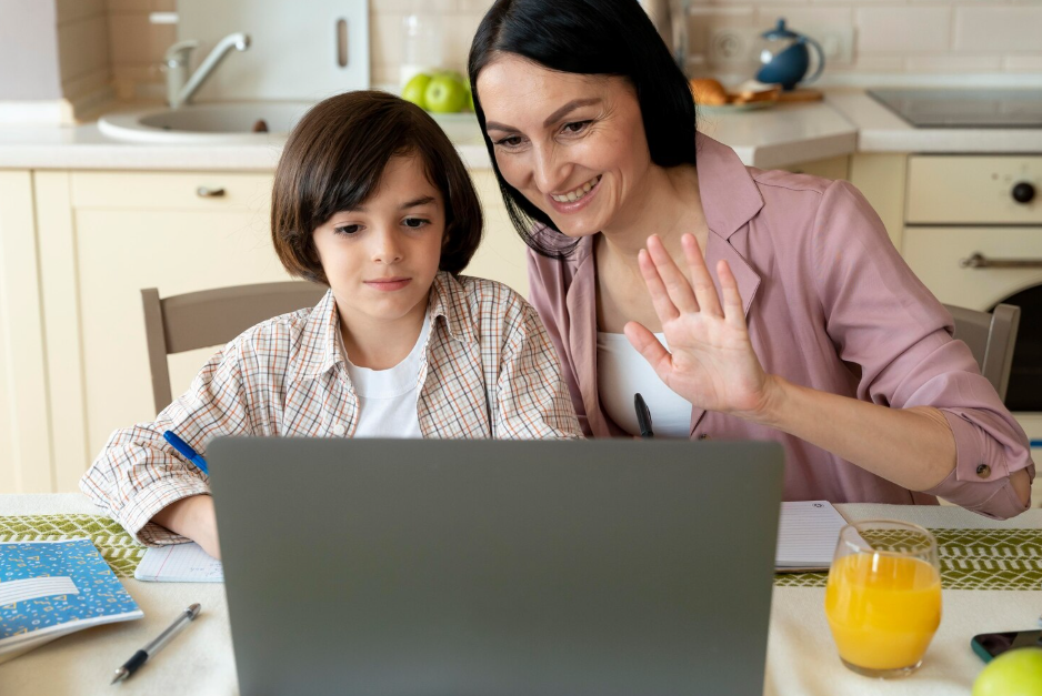 Early Childhood Education Online Courses in Australia