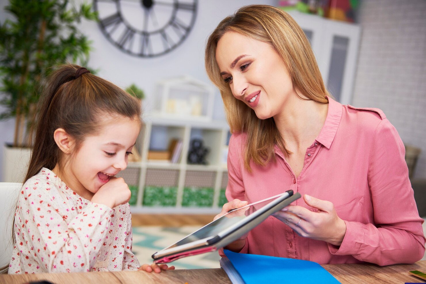 Best Early Childhood Teacher Courses in Sydney