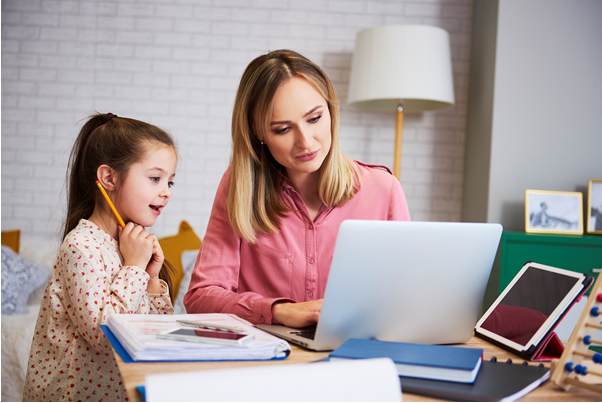 How to Become a Childcare Educator with Online Early Childhood Courses