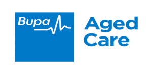 4f20c74bfc7273199460d9051fac8f41_fgraphic