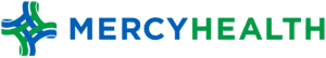 Mercy_Health_logo