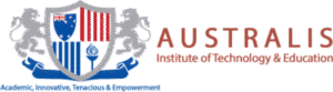 australis-logo
