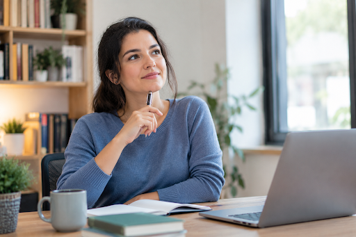 Choosing The Right Care Course