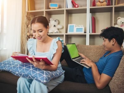 Study Options for the Cert III Childcare Online in 2025