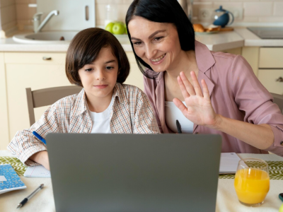 Top 10+ Early Childhood Education Online Courses in Australia (2025) – the only guide you need