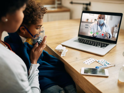 Top 10+ Government-Accredited Online Childcare First Aid Courses in Australia