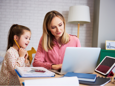 How to Become a Childcare Educator with Online Early Childhood Courses