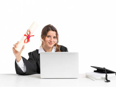 Certificate III in Individual Support Online: Subjects, Duration & Job Outcomes