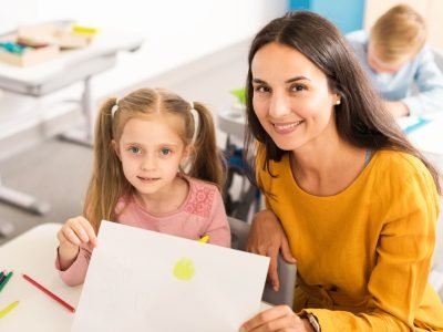 ertificate III childcare jobs