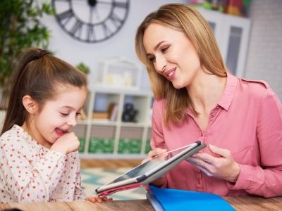 Best Early Childhood Teacher Courses in Sydney